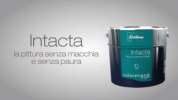 Ceacolor - Colorificio a Varese